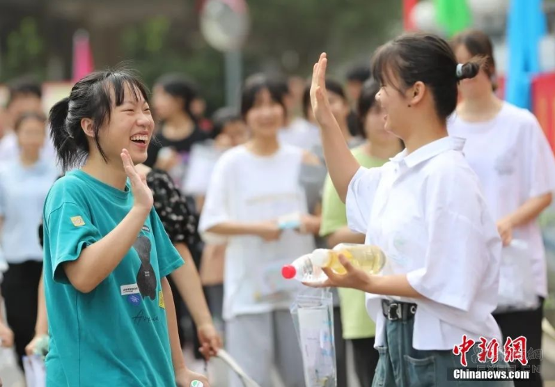 华夏兴源稳健一年持有混合C净值下跌0.09%习近平主席出席中非合作论坛纪实